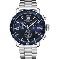 https://www.burton.co.uk/product/st-hrling-original-dualmode-4040-chronograph-quartz-watch-48mm-case-stainless-steel-link-bracelet_p-2dc03735-b0dc-4fe4-b214-9afa61b3251f?colour=Blue&size=One%20Size