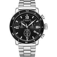https://www.burton.co.uk/product/st-hrling-original-dualmode-4040-chronograph-quartz-watch-48mm-case-stainless-steel-link-bracelet_p-2dc03735-b0dc-4fe4-b214-9afa61b3251f?colour=Black&size=One%20Size