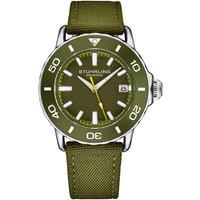 https://www.burton.co.uk/product/st-hrling-original-explorer-4041-dive-watch-40mm-quartz-satin-twill-nylon-strap_p-d2963b6d-a429-4518-bc4f-229516c89530?colour=Green&size=One%20Size