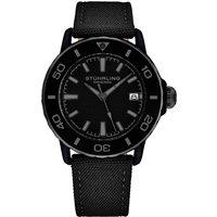 https://www.burton.co.uk/product/st-hrling-original-explorer-4041-dive-watch-40mm-quartz-satin-twill-nylon-strap_p-d2963b6d-a429-4518-bc4f-229516c89530?colour=Black&size=One%20Size