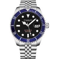 https://www.burton.co.uk/product/st-hrling-original-automatic-depthmaster-4045-dive-watch-44mm-case-screw-down-crown-stainless-steel-link-bracelet_p-62afe610-a606-470f-892f-ad56dda3cd1f?colour=Blue&size=One%20Size