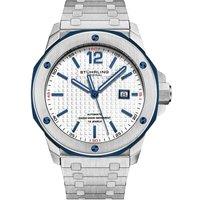 https://www.burton.co.uk/product/st-hrling-original-fortitude-automatic-44mm-dress-watch_p-236fc4e0-da90-4725-bc9e-24261fe4f0bf?colour=White&size=One%20Size