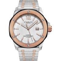 https://www.burton.co.uk/product/st-hrling-original-fortitude-automatic-44mm-dress-watch_p-236fc4e0-da90-4725-bc9e-24261fe4f0bf?colour=Rose%20Gold&size=One%20Size