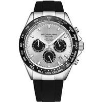 https://www.burton.co.uk/product/st-hrling-original-aquamaster-4042-quartz-watch-42mm-case-ceramic-unidirectional-bezel-chronograph-screw-down-crown-silicone-strap_p-e5dc4a15-c365-447f-a71d-1b9e3b5b0a92?colour=Silver&size=One%20Size