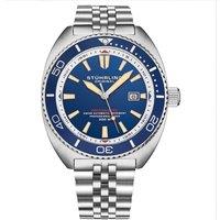 https://www.burton.co.uk/product/st-hrling-original-swiss-automatic-depthmaster-diver-watch-stainless-steel-case-with-rotating-unidirectional-bezel-and-stainless-steel-5-link-jubilee-bracelet-water-resistance-up-to-200-meters_p-f84187aa-1b7...