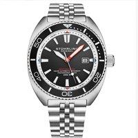 https://www.burton.co.uk/product/st-hrling-original-swiss-automatic-depthmaster-diver-watch-stainless-steel-case-with-rotating-unidirectional-bezel-and-stainless-steel-5-link-jubilee-bracelet-water-resistance-up-to-200-meters_p-f84187aa-1b7...