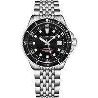 https://www.burton.co.uk/product/st-hrling-original-swiss-automatic-depthmaster-radiance-diver-watch-stainless-steel-case-with-rotating-unidirectional-bezel-and-stainless-steel-beaded-metal-bracelet-water-resistance-up-to-200-meters_p-70714...