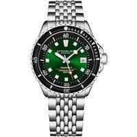 https://www.burton.co.uk/product/st-hrling-original-swiss-automatic-depthmaster-radiance-diver-watch-stainless-steel-case-with-rotating-unidirectional-bezel-and-stainless-steel-beaded-metal-bracelet-water-resistance-up-to-200-meters_p-70714...