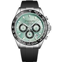 https://www.burton.co.uk/product/st-hrling-original-aquamaster-4050-chronograph-watch-quartz-42mm-case-rubber-strap_p-253d570d-cfee-4a65-a25c-216453d0af97?colour=Light%20Blue&size=One%20Size