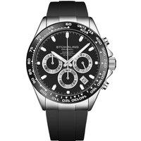 https://www.burton.co.uk/product/st-hrling-original-aquamaster-4050-chronograph-watch-quartz-42mm-case-rubber-strap_p-253d570d-cfee-4a65-a25c-216453d0af97?colour=Black&size=One%20Size
