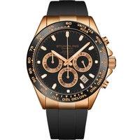 https://www.burton.co.uk/product/st-hrling-original-aquamaster-4050-chronograph-watch-quartz-42mm-case-rubber-strap_p-253d570d-cfee-4a65-a25c-216453d0af97?colour=Rose%20Gold&size=One%20Size