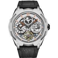 https://www.burton.co.uk/product/st-hrling-original-dual-time-automatic-navigator-watch-46mm-stainless-steel-case-dual-time-skeleton-dial-sun-moon-phase-indicator_p-9de48af8-642e-4bc1-87f3-446588421aff?colour=Silver&size=One%20Size