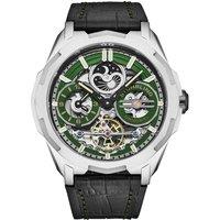 https://www.burton.co.uk/product/st-hrling-original-dual-time-automatic-navigator-watch-46mm-stainless-steel-case-dual-time-skeleton-dial-sun-moon-phase-indicator_p-9de48af8-642e-4bc1-87f3-446588421aff?colour=Green&size=One%20Size
