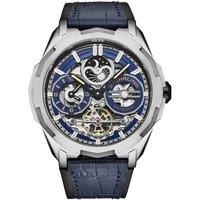 https://www.burton.co.uk/product/st-hrling-original-dual-time-automatic-navigator-watch-46mm-stainless-steel-case-dual-time-skeleton-dial-sun-moon-phase-indicator_p-9de48af8-642e-4bc1-87f3-446588421aff?colour=Blue&size=One%20Size