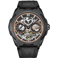 https://www.burton.co.uk/product/st-hrling-original-dual-time-automatic-navigator-watch-46mm-stainless-steel-case-dual-time-skeleton-dial-sun-moon-phase-indicator_p-9de48af8-642e-4bc1-87f3-446588421aff?colour=Black&size=One%20Size