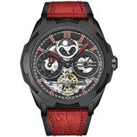 https://www.burton.co.uk/product/st-hrling-original-dual-time-automatic-navigator-watch-46mm-stainless-steel-case-dual-time-skeleton-dial-sun-moon-phase-indicator_p-9de48af8-642e-4bc1-87f3-446588421aff?colour=Red&size=One%20Size