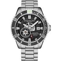 https://www.burton.co.uk/product/st-hrling-original-radiance-automatic-44mm-skeleton_p-f20850ef-5425-4ab6-bd77-1594e6787e53?colour=Black&size=One%20Size