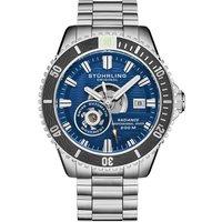 https://www.burton.co.uk/product/st-hrling-original-radiance-automatic-44mm-skeleton_p-f20850ef-5425-4ab6-bd77-1594e6787e53?colour=Blue&size=One%20Size