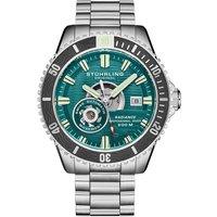 https://www.burton.co.uk/product/st-hrling-original-radiance-automatic-44mm-skeleton_p-f20850ef-5425-4ab6-bd77-1594e6787e53?colour=Turquoise&size=One%20Size