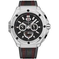 https://www.burton.co.uk/product/st-hrling-original-apo-chrono-x-1018-44mm-timepiece_p-2471a874-0769-43a8-b046-fd4899096e81?colour=Black&size=One%20Size