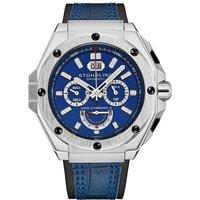 https://www.burton.co.uk/product/st-hrling-original-apo-chrono-x-1018-44mm-timepiece_p-2471a874-0769-43a8-b046-fd4899096e81?colour=Blue&size=One%20Size