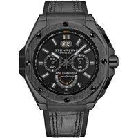 https://www.burton.co.uk/product/st-hrling-original-apo-chrono-x-1018-44mm-timepiece_p-2471a874-0769-43a8-b046-fd4899096e81?colour=Jet%20Black&size=One%20Size