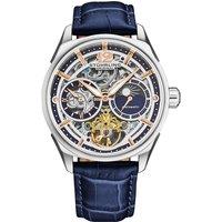https://www.burton.co.uk/product/st-hrling-original-vanguard-1019-dual-time-automatic-42mm-skeleton_p-ad0657b8-c333-4d40-818c-ce2b99d34eb9?colour=Blue&size=One%20Size