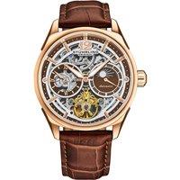 https://www.burton.co.uk/product/st-hrling-original-vanguard-1019-dual-time-automatic-42mm-skeleton_p-ad0657b8-c333-4d40-818c-ce2b99d34eb9?colour=Brown&size=One%20Size