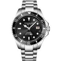 https://www.burton.co.uk/product/st-hrling-original-depthmaster-4048-dive-watch-japanese-automatic-42mm-stainless-steel-link-bracelet_p-bc5b7436-cfc4-4ceb-805f-09b1daf4d90e?colour=Black&size=One%20Size