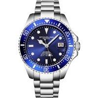 https://www.burton.co.uk/product/st-hrling-original-depthmaster-4048-dive-watch-japanese-automatic-42mm-stainless-steel-link-bracelet_p-bc5b7436-cfc4-4ceb-805f-09b1daf4d90e?colour=Blue&size=One%20Size