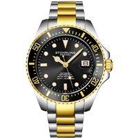 https://www.burton.co.uk/product/st-hrling-original-depthmaster-4048-dive-watch-japanese-automatic-42mm-stainless-steel-link-bracelet_p-bc5b7436-cfc4-4ceb-805f-09b1daf4d90e?colour=Gold&size=One%20Size