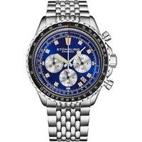 https://www.burton.co.uk/product/st-hrling-original-raceway-1010-chronograph-watch-meca-quartz-hybrid-movement-stainless-steel-beaded_p-29a1aa65-9f46-4e54-adaf-842b4bb7f56e?colour=Blue&size=One%20Size
