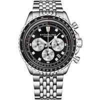 https://www.burton.co.uk/product/st-hrling-original-raceway-1010-chronograph-watch-meca-quartz-hybrid-movement-stainless-steel-beaded_p-29a1aa65-9f46-4e54-adaf-842b4bb7f56e?colour=Black&size=One%20Size