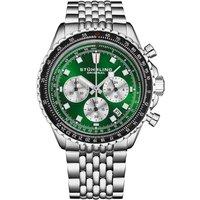 https://www.burton.co.uk/product/st-hrling-original-raceway-1010-chronograph-watch-meca-quartz-hybrid-movement-stainless-steel-beaded_p-29a1aa65-9f46-4e54-adaf-842b4bb7f56e?colour=Green&size=One%20Size