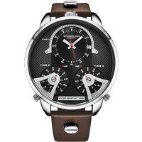 https://www.burton.co.uk/product/st-hrling-original-terratime-triple-time-quartz-50mm-watch_p-ee9951ef-7bbe-4d67-bfa7-1cbfe2909ed2?colour=Black&size=One%20Size