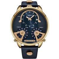 https://www.burton.co.uk/product/st-hrling-original-terratime-triple-time-quartz-50mm-watch_p-ee9951ef-7bbe-4d67-bfa7-1cbfe2909ed2?colour=Dark%20Navy&size=One%20Size