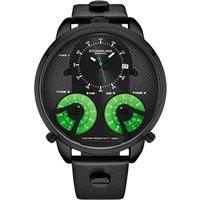 https://www.burton.co.uk/product/st-hrling-original-terratime-triple-time-quartz-50mm-watch_p-ee9951ef-7bbe-4d67-bfa7-1cbfe2909ed2?colour=Green&size=One%20Size