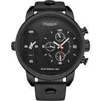 https://www.burton.co.uk/product/st-hrling-original-global-gmt-japanese-quartz-52mm-watch_p-da6ac2e9-15eb-4679-92da-6c73946c10cd?colour=Black&size=One%20Size