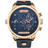 https://www.burton.co.uk/product/st-hrling-original-global-gmt-japanese-quartz-52mm-watch_p-da6ac2e9-15eb-4679-92da-6c73946c10cd?colour=Rose%20Gold&size=One%20Size