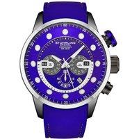 https://www.burton.co.uk/product/st-hrling-original-4054-aquatic-force-chronograph-watch-silicone-strap-50mm-10-atm-water-resistant_p-6d6a4977-d204-46e5-af73-8539ff74fa21?colour=Blue&size=One%20Size