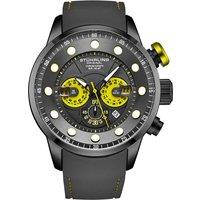 https://www.burton.co.uk/product/st-hrling-original-4054-aquatic-force-chronograph-watch-silicone-strap-50mm-10-atm-water-resistant_p-6d6a4977-d204-46e5-af73-8539ff74fa21?colour=Dark%20Grey&size=One%20Size
