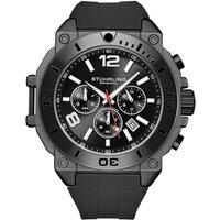 https://www.burton.co.uk/product/st-hrling-original-spectra-50mm-japanese-quartz-chronograph_p-6a8f2121-fd37-4f82-b389-cc31b8a5b27b?colour=Black&size=One%20Size