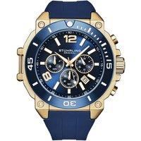 https://www.burton.co.uk/product/st-hrling-original-spectra-50mm-japanese-quartz-chronograph_p-6a8f2121-fd37-4f82-b389-cc31b8a5b27b?colour=Dark%20Navy&size=One%20Size