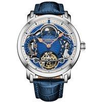 https://www.burton.co.uk/product/st-hrling-original-celestial-timekeeper-1017-dual-time-automatic-44mm-skeleton-watch_p-47f9bb1e-c85f-430e-978f-5caf11dd7d5a?colour=Blue&size=One%20Size