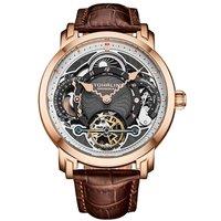 https://www.burton.co.uk/product/st-hrling-original-celestial-timekeeper-1017-dual-time-automatic-44mm-skeleton-watch_p-47f9bb1e-c85f-430e-978f-5caf11dd7d5a?colour=Gold&size=One%20Size