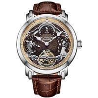 https://www.burton.co.uk/product/st-hrling-original-celestial-timekeeper-1017-dual-time-automatic-44mm-skeleton-watch_p-47f9bb1e-c85f-430e-978f-5caf11dd7d5a?colour=Brown&size=One%20Size