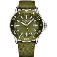 https://www.burton.co.uk/product/st-hrling-original-voyager-4049-44mm_p-ea895bc1-cc43-4812-9758-af5a30969833?colour=Green&size=One%20Size