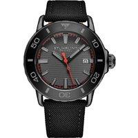 https://www.burton.co.uk/product/st-hrling-original-voyager-4049-44mm_p-ea895bc1-cc43-4812-9758-af5a30969833?colour=Jet%20Black&size=One%20Size