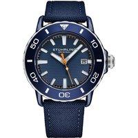 https://www.burton.co.uk/product/st-hrling-original-voyager-4049-44mm_p-ea895bc1-cc43-4812-9758-af5a30969833?colour=Blue&size=One%20Size