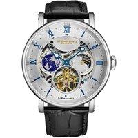 https://www.burton.co.uk/product/st-hrling-original-dual-time-automatic-watch-47mm-case-skeleton-dial-leather-strap-sun-moon-am-pm-indicator-5-atm-water-resistant_p-3c89800c-1fba-495a-bc39-589c29aa7a31?colour=Silver&size=One%20Size